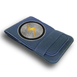 adrenaline_boost-icon.png
