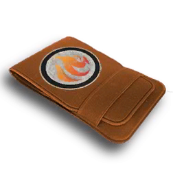 heat_pack-icon.png