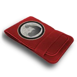 strength_boost-icon.png