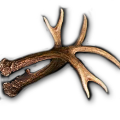 antlers-icon2.png