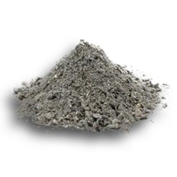 ash-icon.png