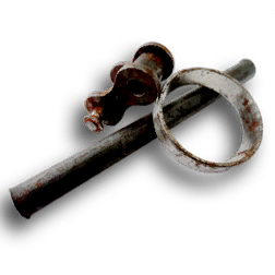 scrap_metal-icon.png