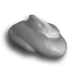 adhesive-icon.png