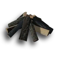 campfire-icon.png