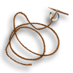 fishing_tackle-icon.png