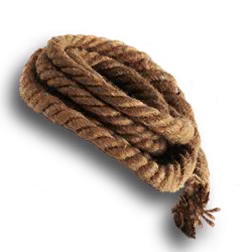 rope-icon_1_.png