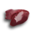 アイテム:50px-liver_raw_-icon.png