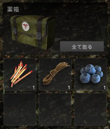 薬箱3.jpg
