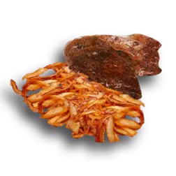 liver_and_onions-icon.png