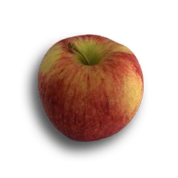 apple-icon.png