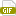 2021041514252452324.gif